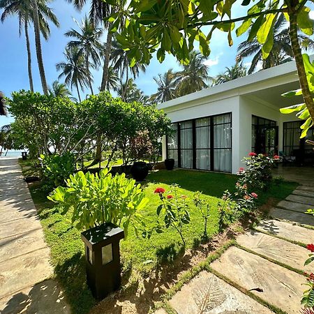 South Coast Villas By Mandala แทนกาลเล ภายนอก รูปภาพ