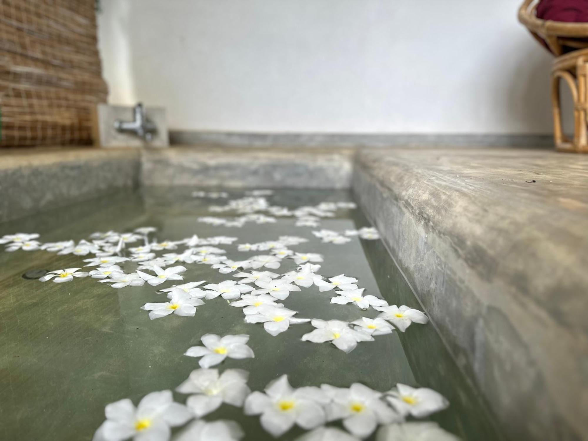 South Coast Villas By Mandala แทนกาลเล ภายนอก รูปภาพ