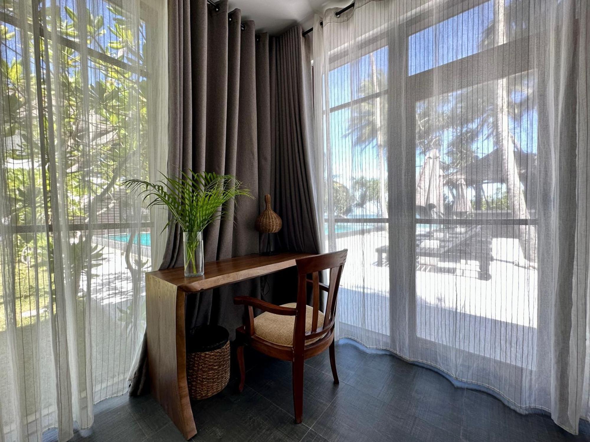 South Coast Villas By Mandala แทนกาลเล ภายนอก รูปภาพ